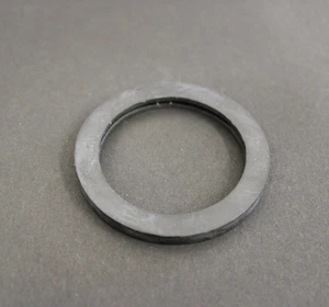 Kawasaki Fuel Tank Cap Rubber Z1 Z900 Z1000 Kz900 Kz1000 Gas Petrol H1 H2 A3-12 - Picture 1 of 1
