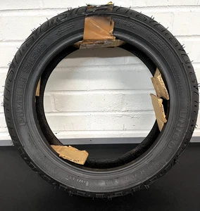 Pirelli  SL38 45L Bias 110/70-11 Scooter Tire *New - Picture 1 of 4