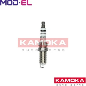 4x SPARK PLUG 7100055 FOR TOYOTA LAND/CRUISER/PRADO/200 IQ YARIS LEXUS LX/LS IQ - Picture 1 of 6