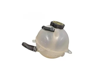 Overflow Bottle For 2017-2020 Holden Commodore ZB 5DR Wagon P/N 23386455 2018 - Picture 1 of 2