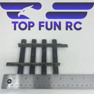 LGB G-Gauge No. 1000 Straight Track - Picture 1 of 3