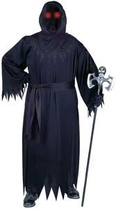 UNKN PHANTOM FADE IN OUT PLUS - Bild 1 von 1