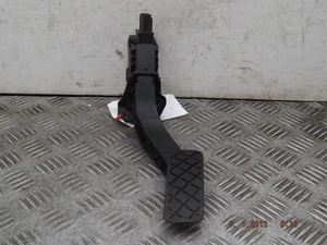 Pedal acelerador Skoda Octavia 5q2723503d Mk3 1.6 diésel 2013-2020R - Imagen 1 de 7