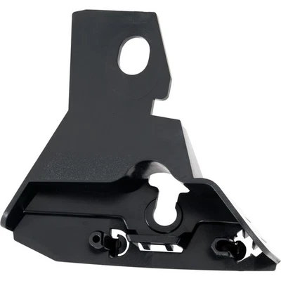 Bumper Bracket For Mercedes Benz Sprinter 2500 2010-2013 Front Right Outer - Image 1 of 4