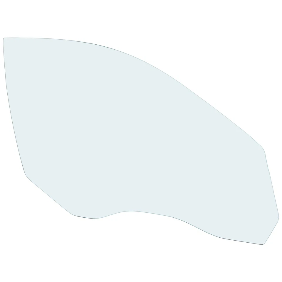 Gafas puerta pasajero delantero lado derecho para 528 535 550 5 Series 530 525 mano Foto 1 de 1