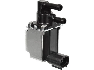 Solenoide de purga de bote de vapor SMP 61617JPQZ para Suzuki Grand Vitara 1999-2005 Foto 1 de 2