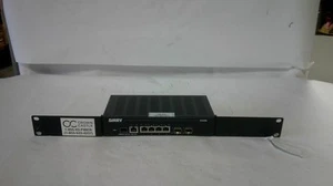 ADVA MRV OPTISWITCH 606 NETWORK INTERFACE DEVICE / OS606-B (B0602) - Bild 1 von 4