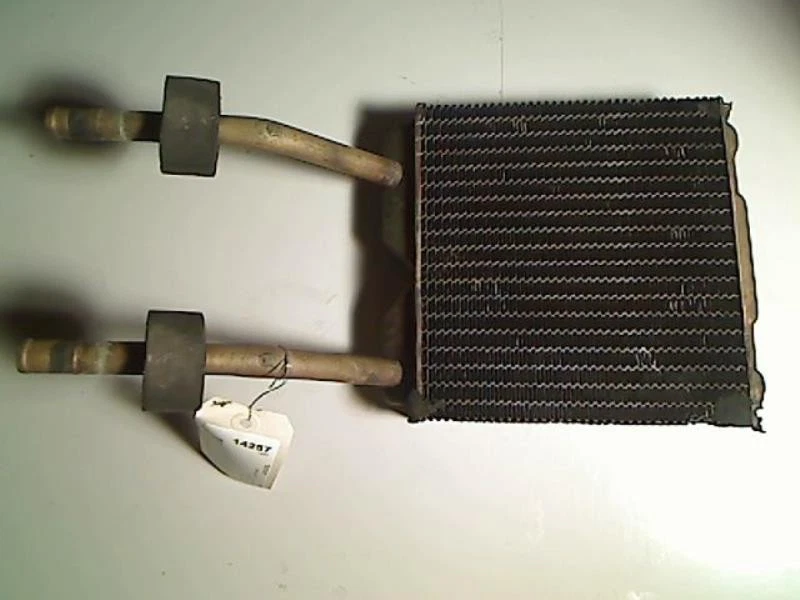 Radiador de calefacción OPEL VECTRA A PHASE 2 - Imagen 1 de 3