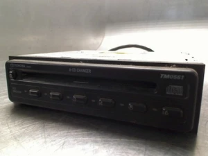 RADIO RADIO TOYOTA YARIS VERSO (P2) MPV 1.3 16V (2NZFE) 2002 - Foto 1 di 3