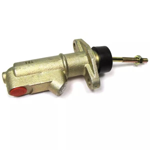 Cilindro maestro de freno y embrague para Land Rover Series - Imagen 1 de 4