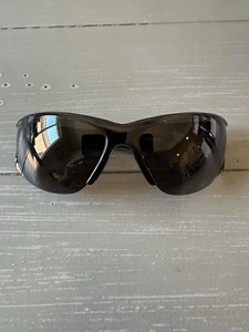 Mechanix Wear Vision Type-N Smoke Lens Safety Glasses Eyewear - Picture 1 of 10