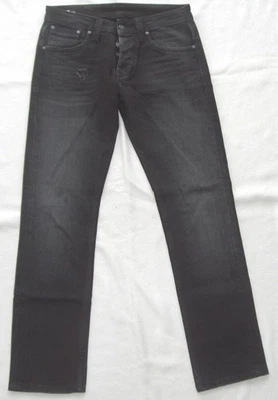 Pepe Jeans Para Hombre W30 L32 Modelo Cash 30-32 Estado Como Nuevo - Imagen 1 de 4