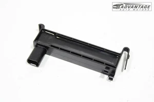 2019-2023 CADILLAC XT4 KEYLESS ENTRY ANTENNA RECEIVER MODULE UNIT 13580788 OEM - Picture 1 of 6