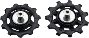 microSHIFT Rear Derailleur Pulley Kit for Clutch Derailleurs - Picture 1 of 1