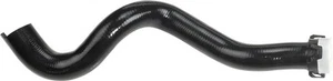 GATES 05-3194 Radiator Hose for PEUGEOT - Picture 1 of 3