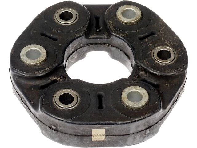 Acoplador de eje de transmisión trasero 94MJHT55 para Chrysler 300 2009 2010 2012 2013 2014 Foto 1 de 1