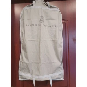 BRUNELLO CUCINELLI Staubschutzhüllen, Mäntel Übermäntel Kleidersäcke - Bild 1 von 5