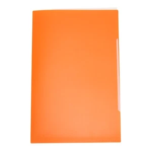 Laptop Screen Protector 14.2in Prevent Peeping Blue Light Blocking Double Sid FG - Afbeelding 1 van 24
