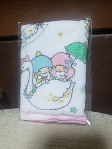 Decisione pronta! Kikirara 2017 mini asciugamano limitato fazzoletto uno - Foto 1 di 2