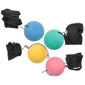 WRIST BALL - Picture 1 of 1