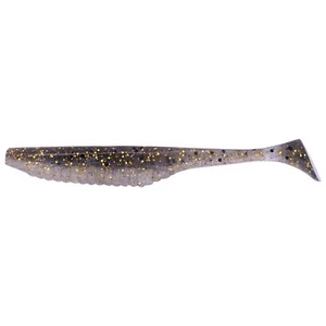 DUO REALIS VERSA SHAD 3'' F078, 10 Stück., Länge inch./cm 3"/7,62 Angeln Soft... - Bild 1 von 1