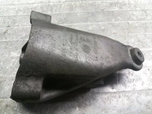 A6512231804 MOTORUNTERSTÜTZUNG / 209273 FÜR MERCEDES-BENZ SPRINTERII CAJA ABIERT - Bild 1 von 5