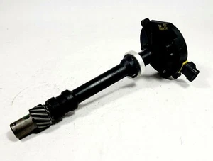 Distributor Cardone / OEM 30-1636 Remanufactured - Foto 1 di 7
