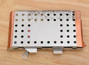 GOOD ICOM IC-7000 CZĘŚCI - JEDNOSTKA LOGICZNA (NUMER CZĘŚCI B6250L) - Zdjęcie 1 z 2