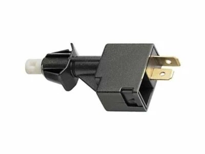 For 1986-1998 Saab 9000 Stop Light Switch 39785FG 1987 1988 1989 1990 1991 1992 - Image 1 of 2