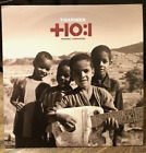 Tinariwen - Imidiwan: Companions Vinyl LP Record Album 2009