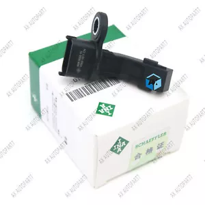Engine Crankshaft Position Sensor For Mercedes-Benz C300 E300 CLA250 2709050043 - Picture 1 of 5