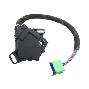 Automatic Transmission Ranges Switch Sensor For C4 C5 AL4 - Picture 1 of 8
