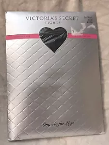 VTG WOMEN'S VICTORIA'S SECRET LINGERIE FOR LEGS~~PANTYHOSE & TIGHTS~~YOUR CHOICE - Picture 1 of 34