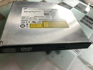 Unidad de DVD/CDRW para servidor Dell POWEREDGE 850 2950 1950 R900 R950 - Imagen 1 de 4