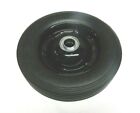 Replacement Wheel for 22 Ton Air Truck jack -Norco-Myers-Astro-Fleetline-OEM