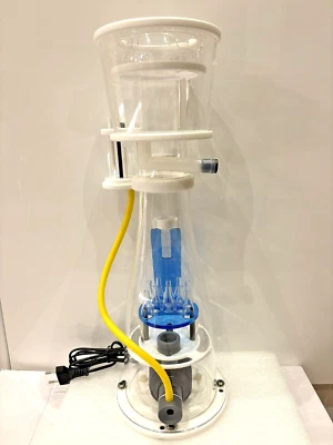 AFM Marine - PSK-SK1.0 Protein Skimmer - Image 1 of 4