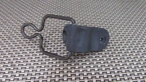 4256473 SUPPORTO SCHIENALE SEDILE POSTERIORE PER AUTOBIANCHI A 112 - Picture 1 of 1
