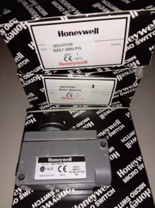 1pc new sensor BZE7-2RN-PG - Picture 1 of 2