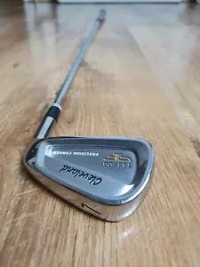 Cleveland 588 CB Forged 7 Iron S300 - Picture 1 of 11