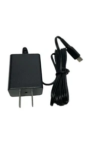 YoK AC Adapter for Nintendo 3DS, 2DS DSi 3DSXL 2DS XL - Picture 1 of 3