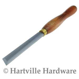 CROWN #251 OVAL SKEW - 1"" - Picture 1 of 1