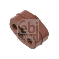 FEBI BILSTEIN Holder, exhaust system 23488