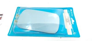 VETRO SPECCHIETTO ESTERNO DX MELCHIONI ADATTO A ALFA ROMEO 33 75 DAL 1990 CODICE - Bild 1 von 3