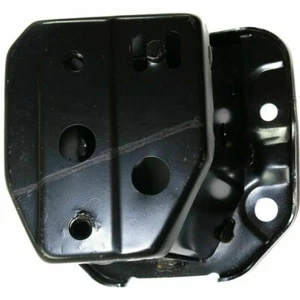 Bumper Bracket Rear RH Side Fits Honda Civic 1.8L/2.4L Engine HO1167102 - Bild 1 von 5