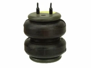 Firestone 267C 2500 lb. Bolsa de aire con suspensión de puerto de 3/8" suspensión delantera y trasera - Imagen 1 de 1