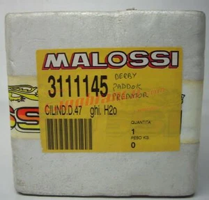 THERMISCHE GRUPPE MALOSSI DURCHMESSER 47 DERBI 50 2T 3111145 - Bild 1 von 1