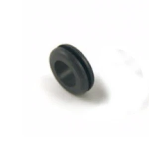 Home Brew Ohio Grommet For Bucket Lids - Picture 1 of 3