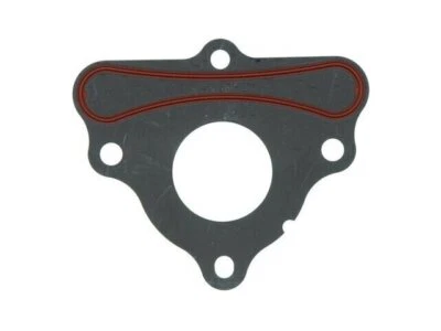 Sello de cigüeñal Victor Reinz 39186TGPV para Chevrolet Suburban 2500 2000-2013 Foto 1 de 2