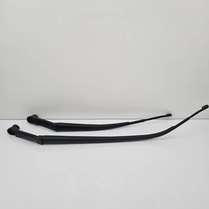 Mazda CX7 Front Wiper Arm Pair ER 11/06-02/12 - Picture 1 of 10