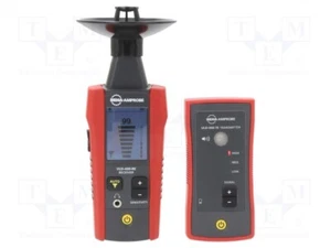 1 piece, Meter: leak detectors ULD-420-EUR /E2UK - Picture 1 of 1